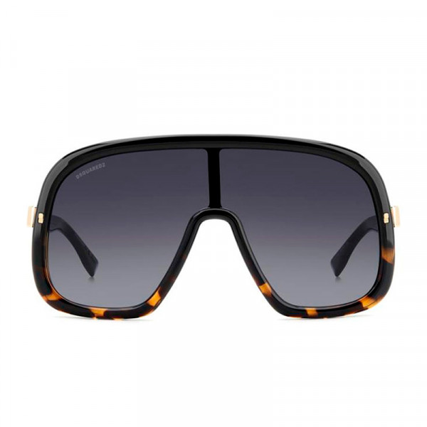 d2-0119-s-sunglasses