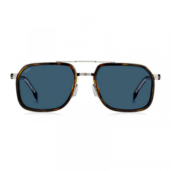 gafas-de-sol-boss-1724-s