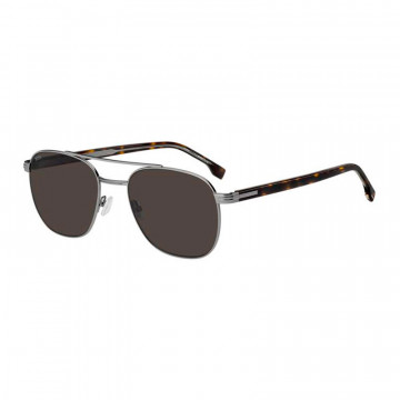 boss-1723-s-sunglasses