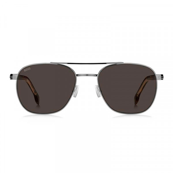 gafas-de-sol-boss-1723-s