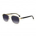 Boss 1723/S Sunglasses