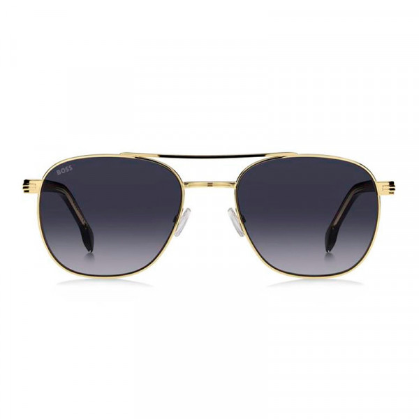 boss-1723-s-sunglasses