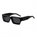 Gafas De Sol Hg 1310/S