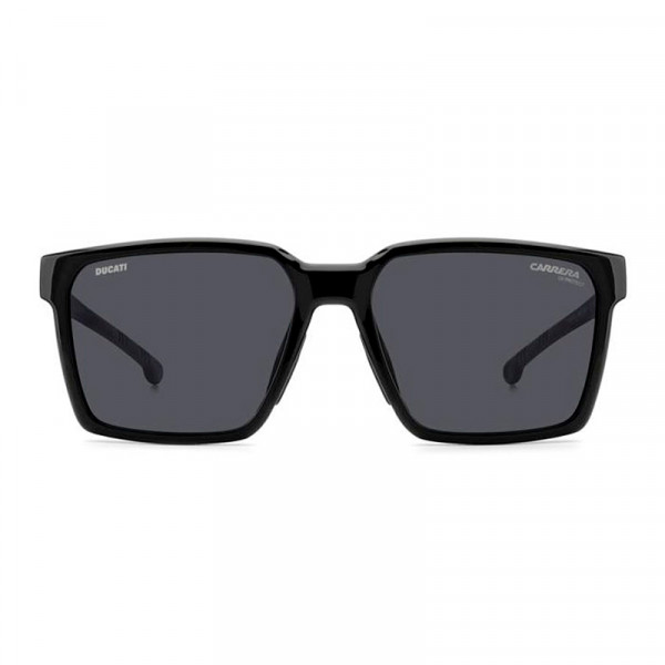 carduc-045-s-sunglasses