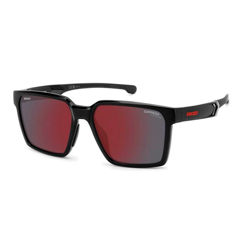 Carrera Gafas De Sol Carduc 045/S