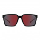 gafas-de-sol-carduc-045-s