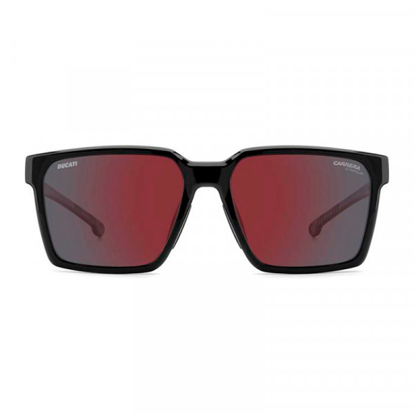 carduc-045-s-sunglasses