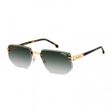 lunettes-de-soleil-1070-s