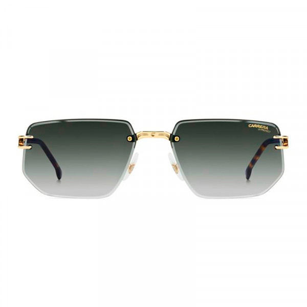 gafas-de-sol-1070-s