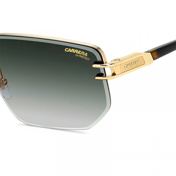 gafas-de-sol-1070-s