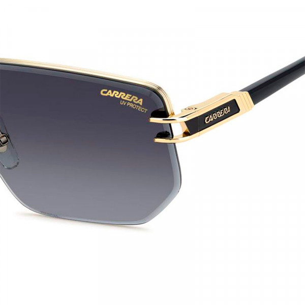 gafas-de-sol-1070-s