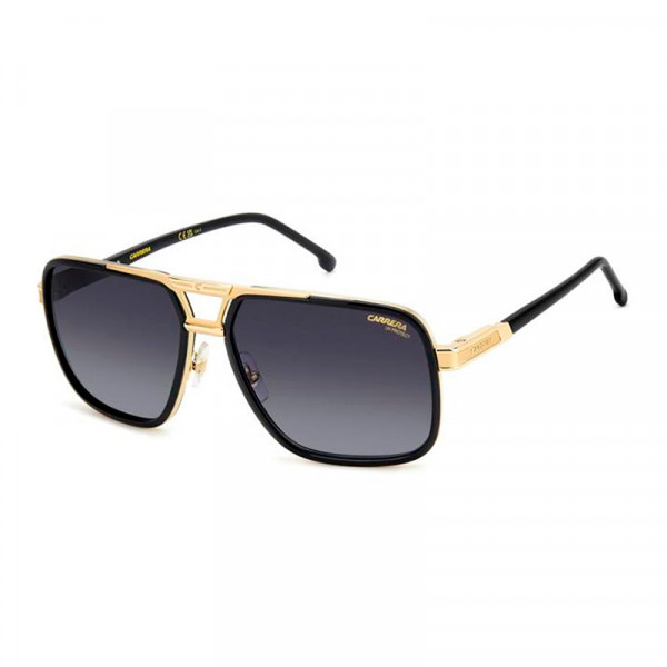 lunettes-de-soleil-1071-s