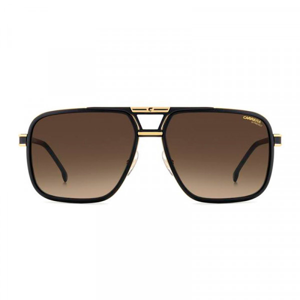 gafas-de-sol-1071-s