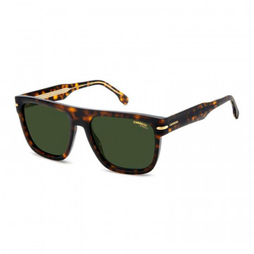 lunettes-de-soleil-340-s