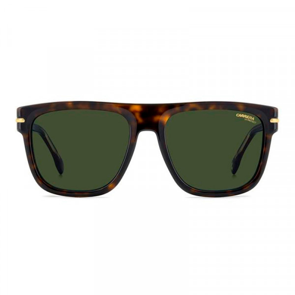 gafas-de-sol-340-s