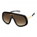 Gafas De Sol Flaglab 17