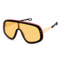 Flaglab 17 Sunglasses