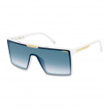 Lunettes de soleil Victory C 07/S