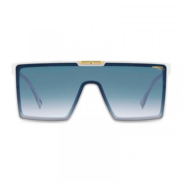 victory-c-07-s-sunglasses