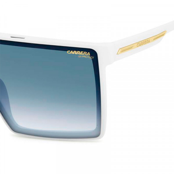 gafas-de-sol-victory-c-07-s