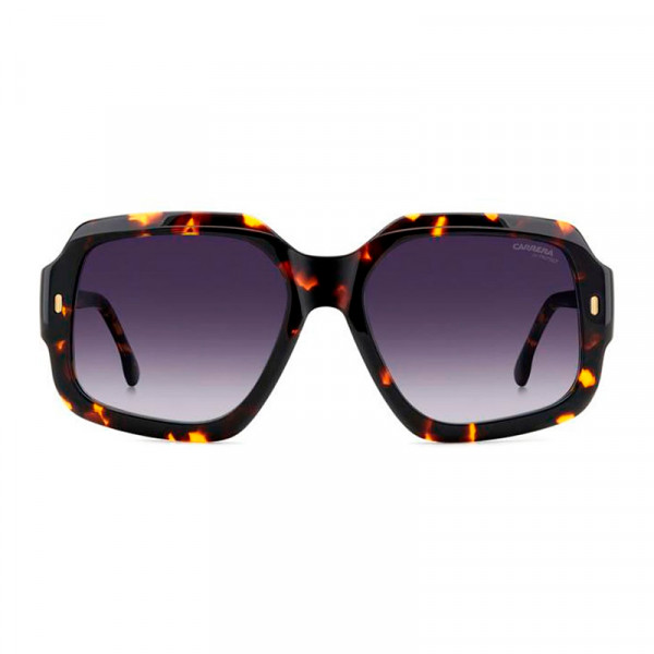 sunglasses-3045-s