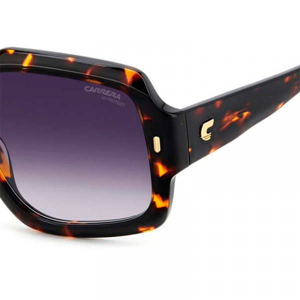 sunglasses-3045-s