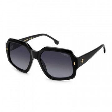 sunglasses-3045-s