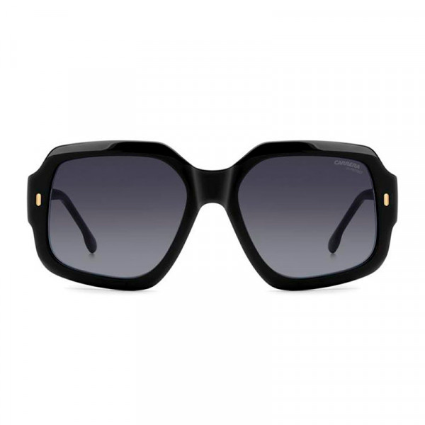 gafas-de-sol-3045-s