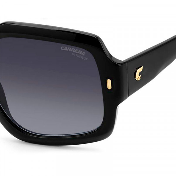 gafas-de-sol-3045-s