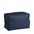 Regalo Dior Sauvage Pouch