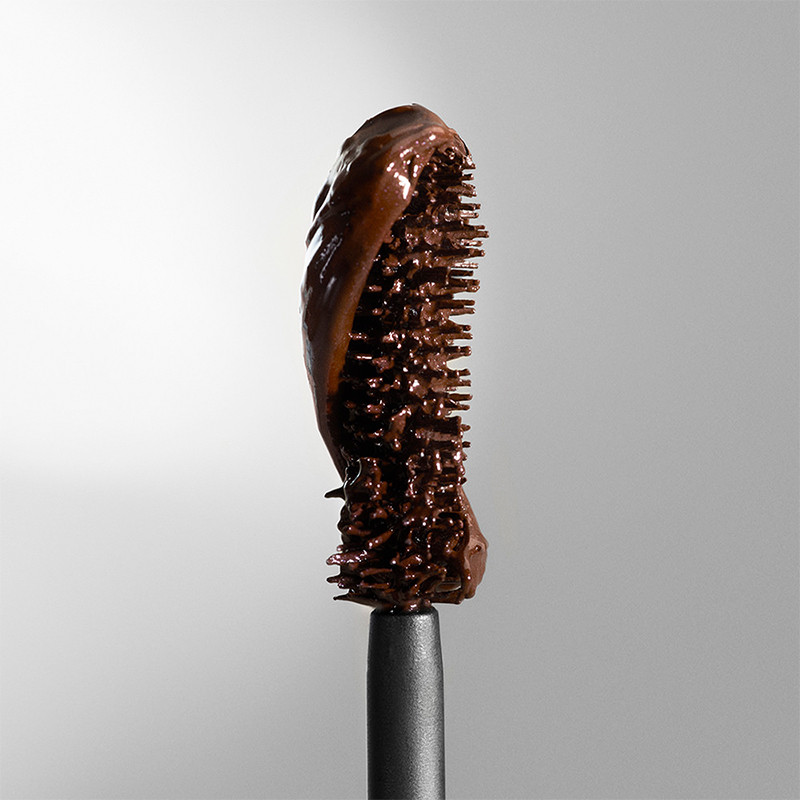 Sisley Phyto Noir Mascara 01 Deep Black Máscara de pestañas 7 ml Mujer – imagen 3