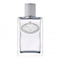 Infusion Cedré
Eau de Parfum