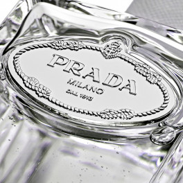Infusion d'Iris Cèdre - Prada - Sabina