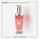 Chroma Absolu L'Huile Cicagloss