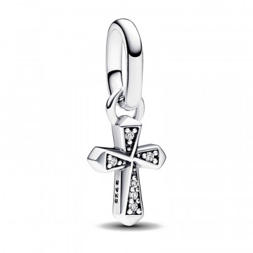 charm-pendentif-mini-croix-brillante-pandora-me-793044c01