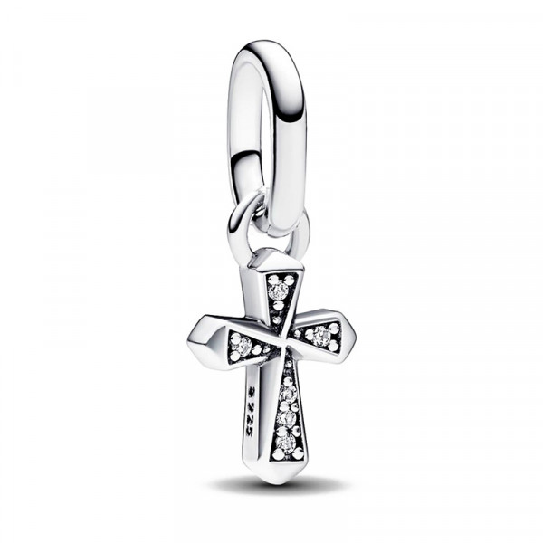 charm-pendentif-mini-croix-brillante-pandora-me-793044c01