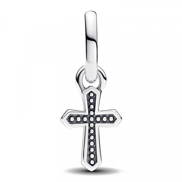 charm-pendentif-mini-croix-brillante-pandora-me-793044c01