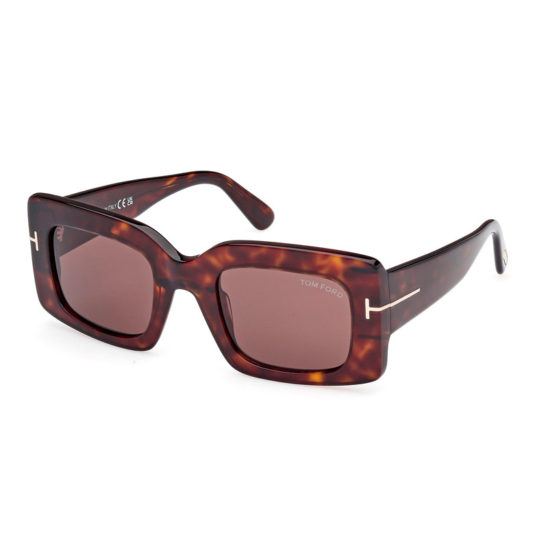 Tom Ford Eyewear Gafas De Sol Ft1188
