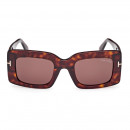 gafas-de-sol-ft1188