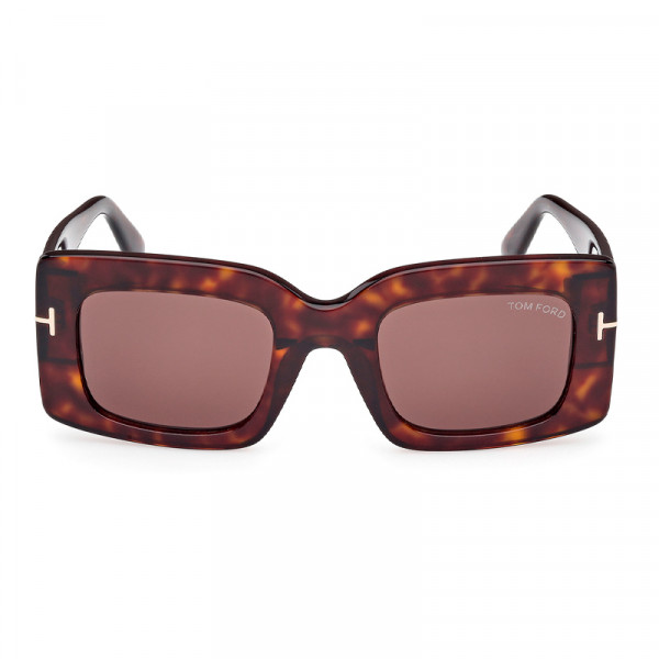 gafas-de-sol-ft1188