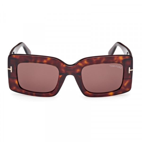 gafas-de-sol-ft1188 gafas-de-sol-ft1188