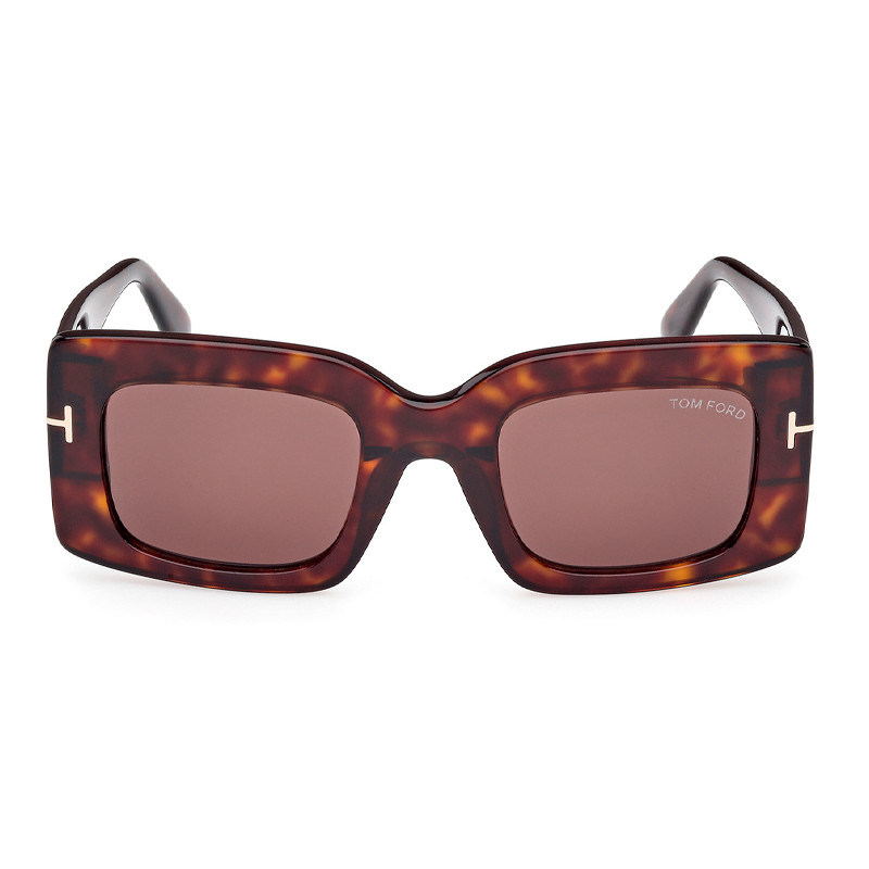 Tom Ford Eyewear Gafas De Sol Ft1188 – imagen 2