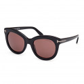 Gafas De Sol Ft1189