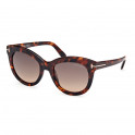 Sunglasses Ft1189