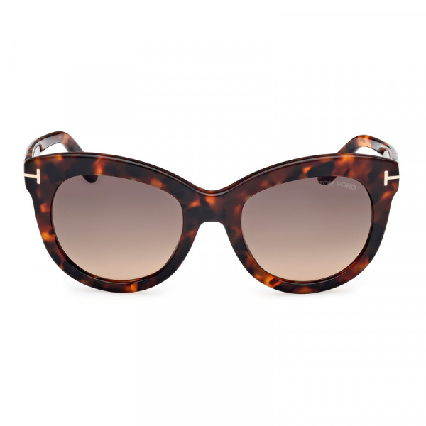 lunettes-de-soleil-ft1189