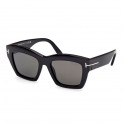 Sunglasses Ft1191