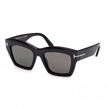 gafas-de-sol-ft1191