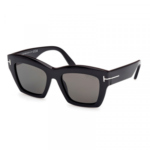 sunglasses-ft1191