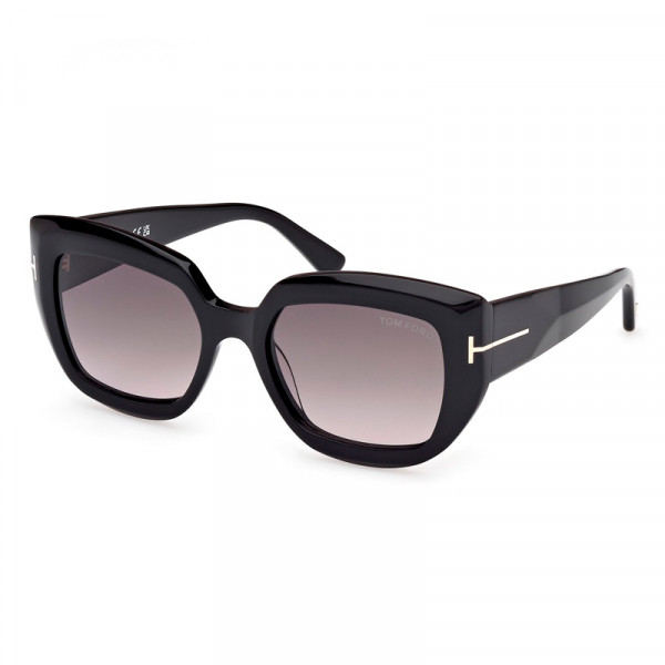 gafas-de-sol-ft1192