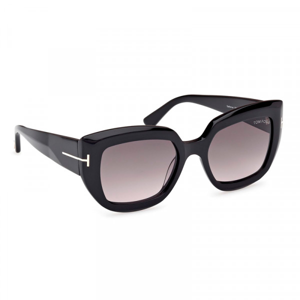 gafas-de-sol-ft1192